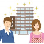 新築・築浅マンスリーマンションは綺麗なだけじゃない！