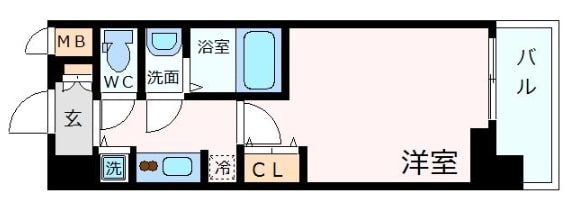 脱衣所付き3点セパレート-min