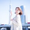 【2022年版】女性にオススメの東京マンスリーマンション特集！23区で安心して住める地域も紹介