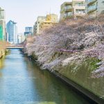 東京出張・滞在にオススメの目黒のマンスリーマンション特集！通勤・生活しやすい目黒に住む