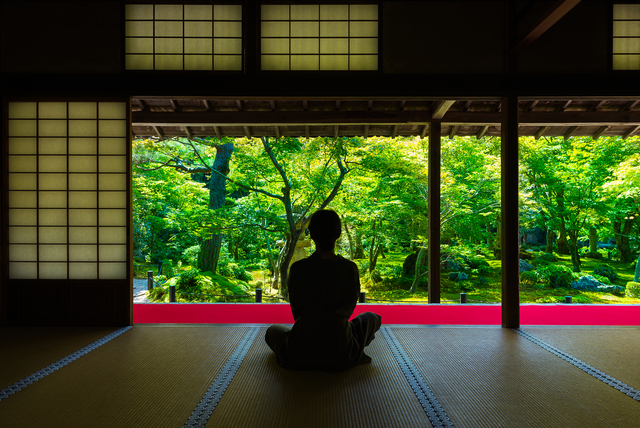 京都の短期賃貸物件を探す人が知っておきたい情報特集 おすすめエリアは 観光も満喫するなら 東京 関西のウィークリー マンスリーマンション情報 検索サイト