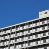 社員寮としてマンスリーマンションが選ばれる理由｜一般賃貸マンションとの比較（東京・大阪）