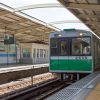 大阪で暮らす街を探す【3】大阪メトロ中央線で一人暮らしにオススメの駅3選