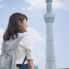【最新版】東京で治安のいい区トップ10！女性が安心して一人暮らしできる街を紹介