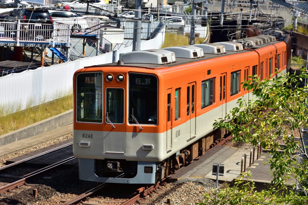 阪神本線で一人暮らし おすすめ駅別の周辺情報 東京 関西のウィークリー マンスリーマンション情報 検索サイト