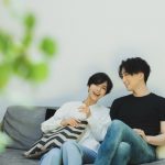 2人暮らしできるマンスリーマンションの選び方｜費用・快適に過ごすコツも解説