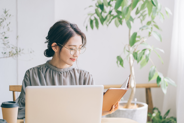 ワーケーション