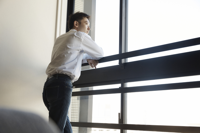 ワーケーション