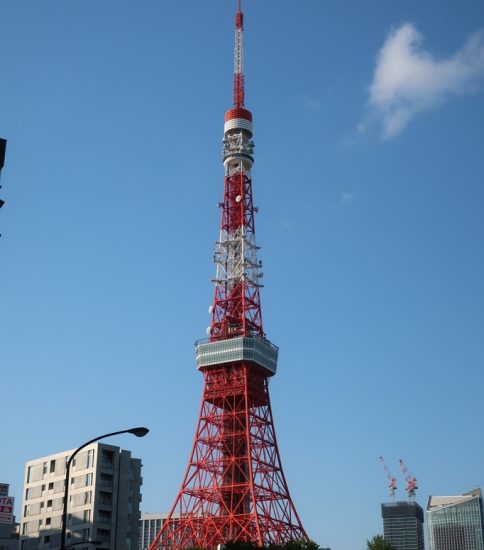 1日4,000円～！！オールインキャンペーン実施中の築浅マンスリーマンションのご案内