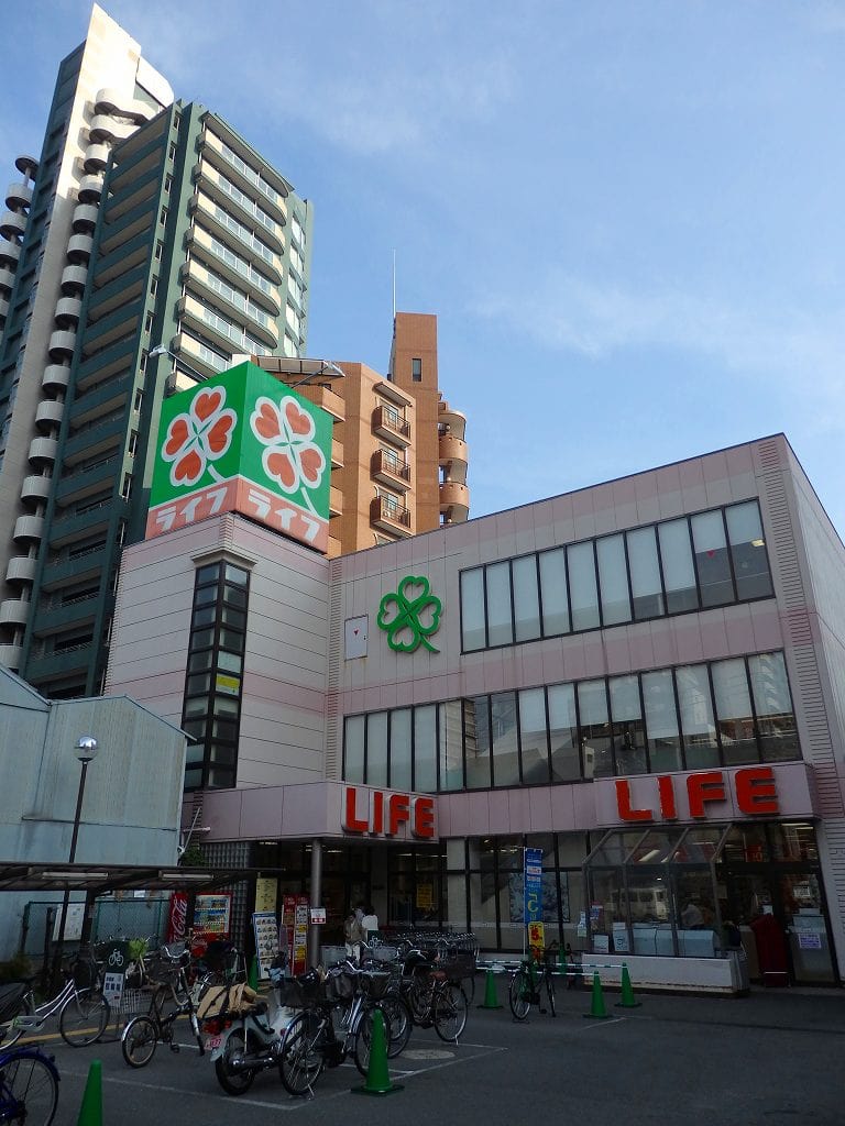 サムネイル画像