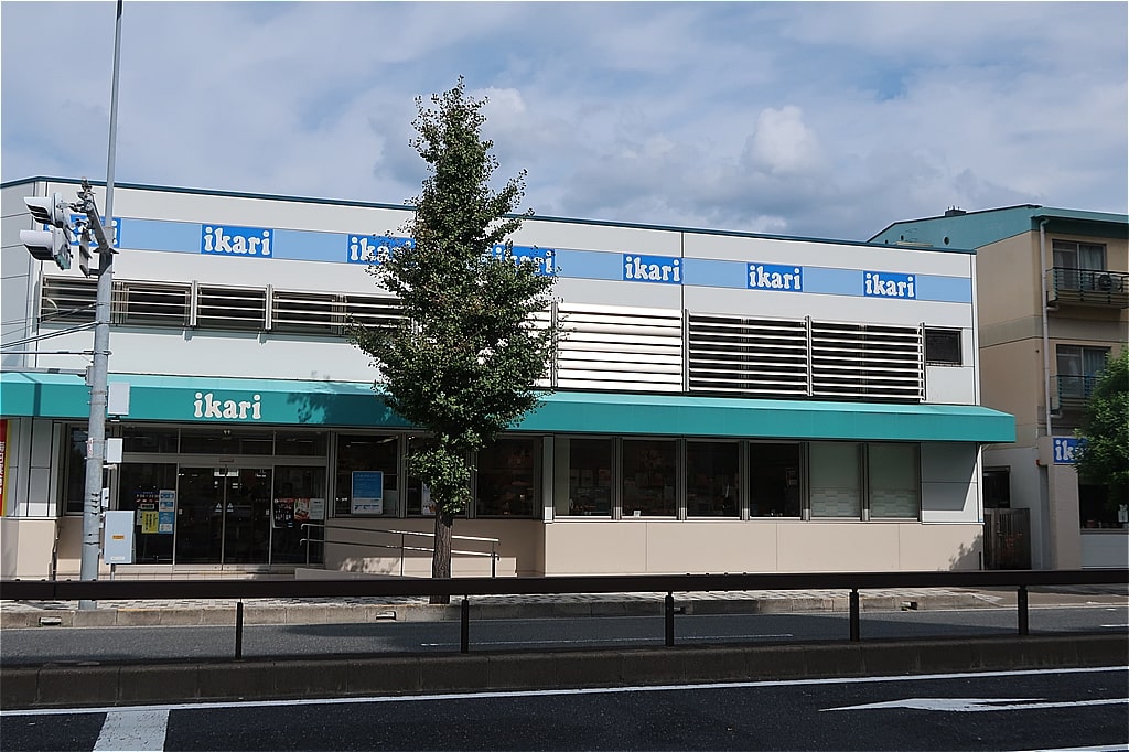 サムネイル画像