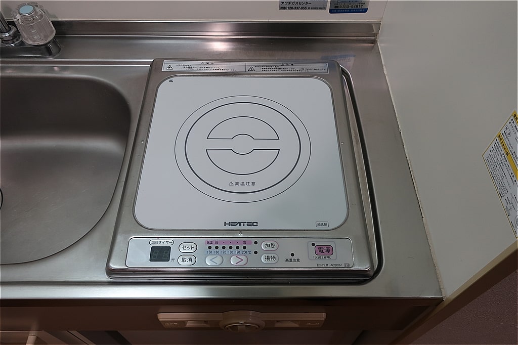 サムネイル画像