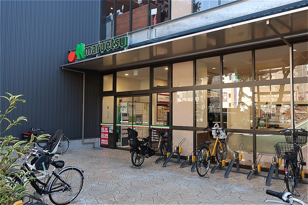サムネイル画像
