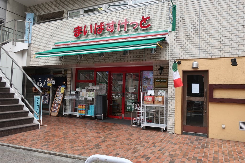 サムネイル画像