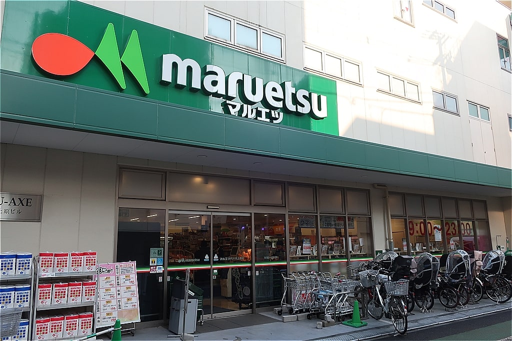 サムネイル画像