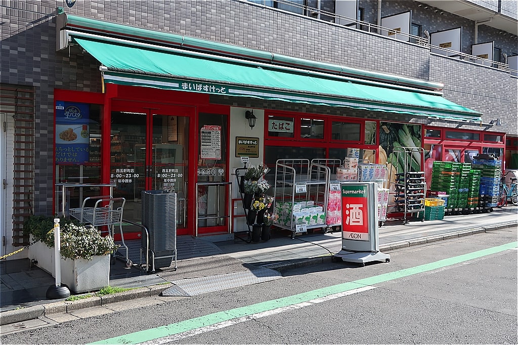 サムネイル画像