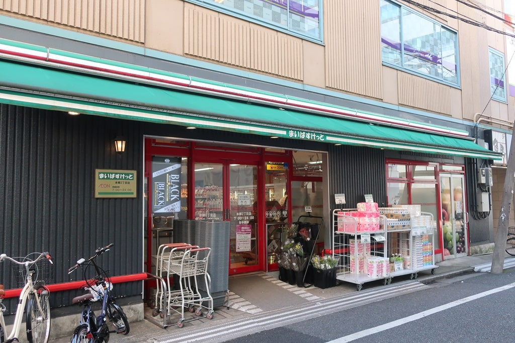 サムネイル画像