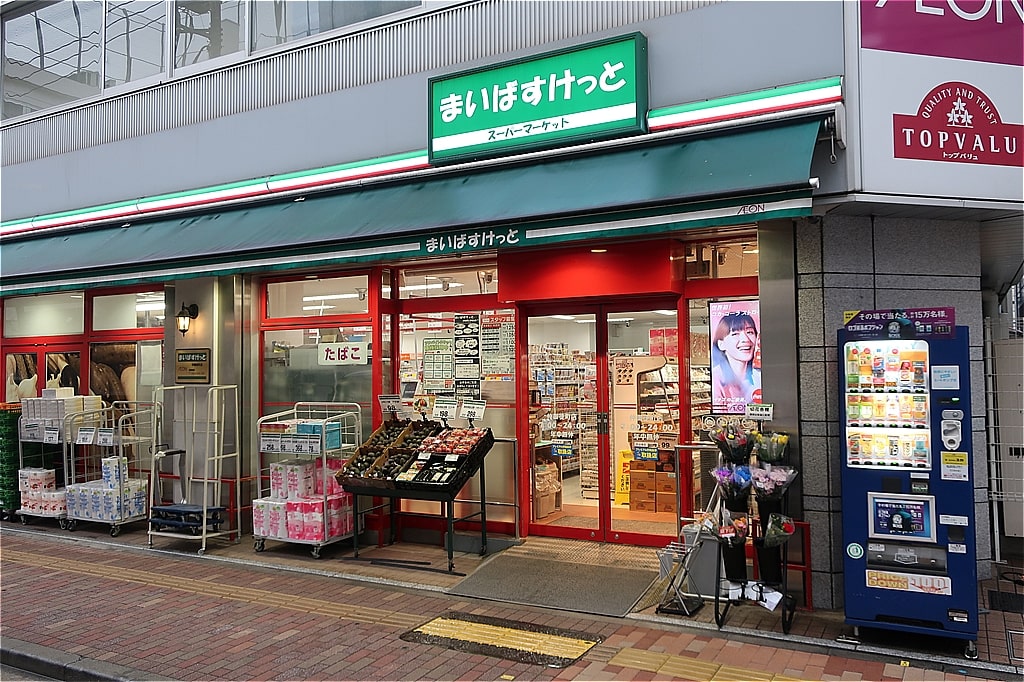 サムネイル画像