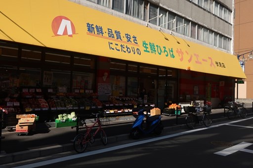 サムネイル画像