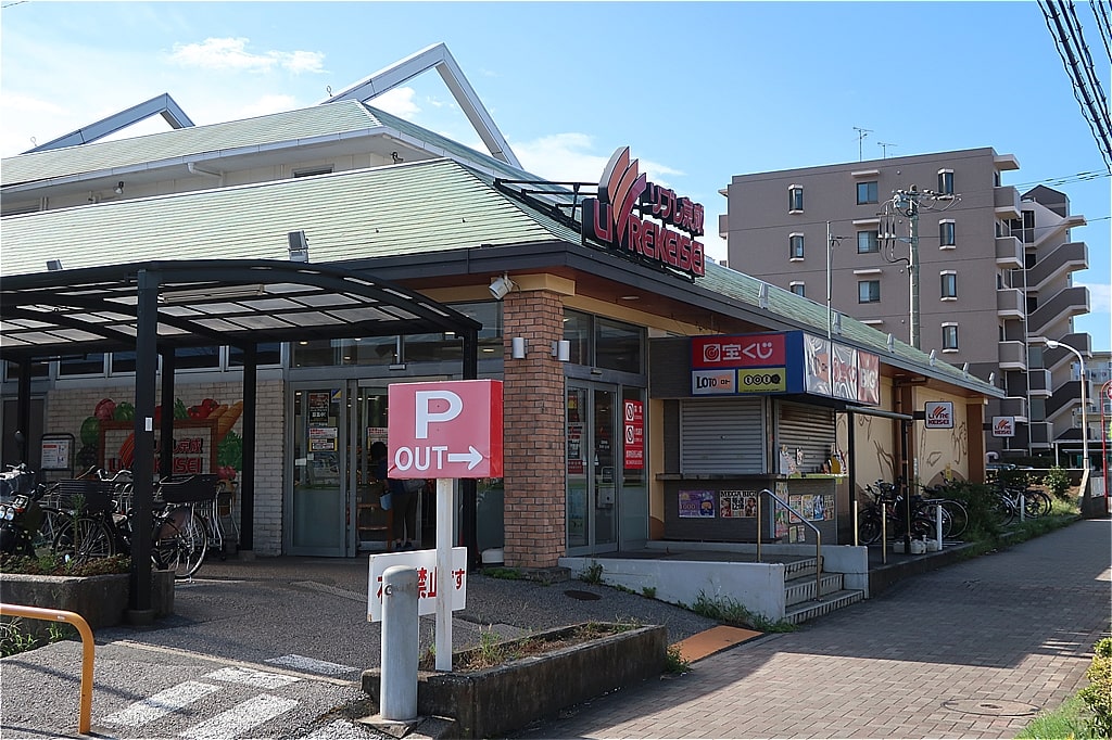サムネイル画像
