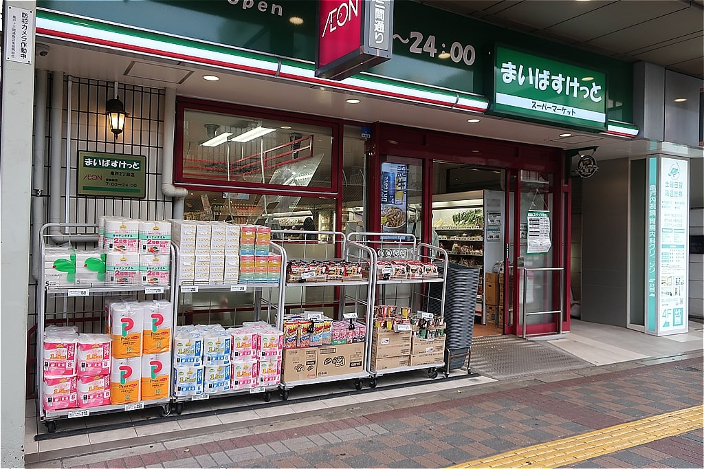 サムネイル画像