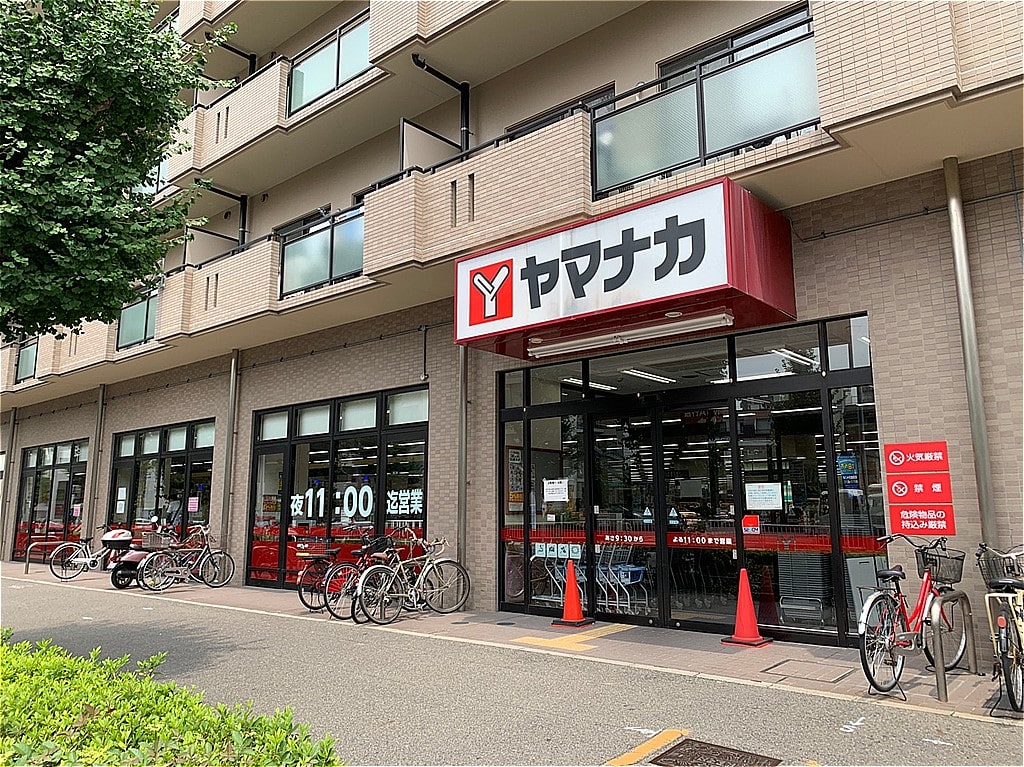 サムネイル画像