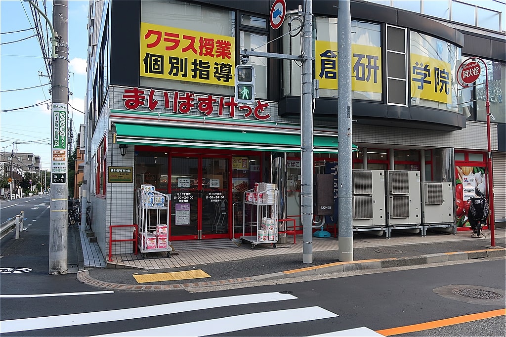 サムネイル画像