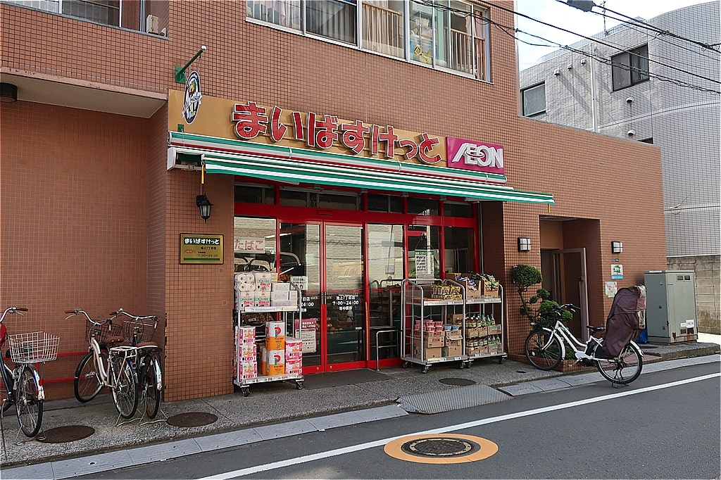 サムネイル画像