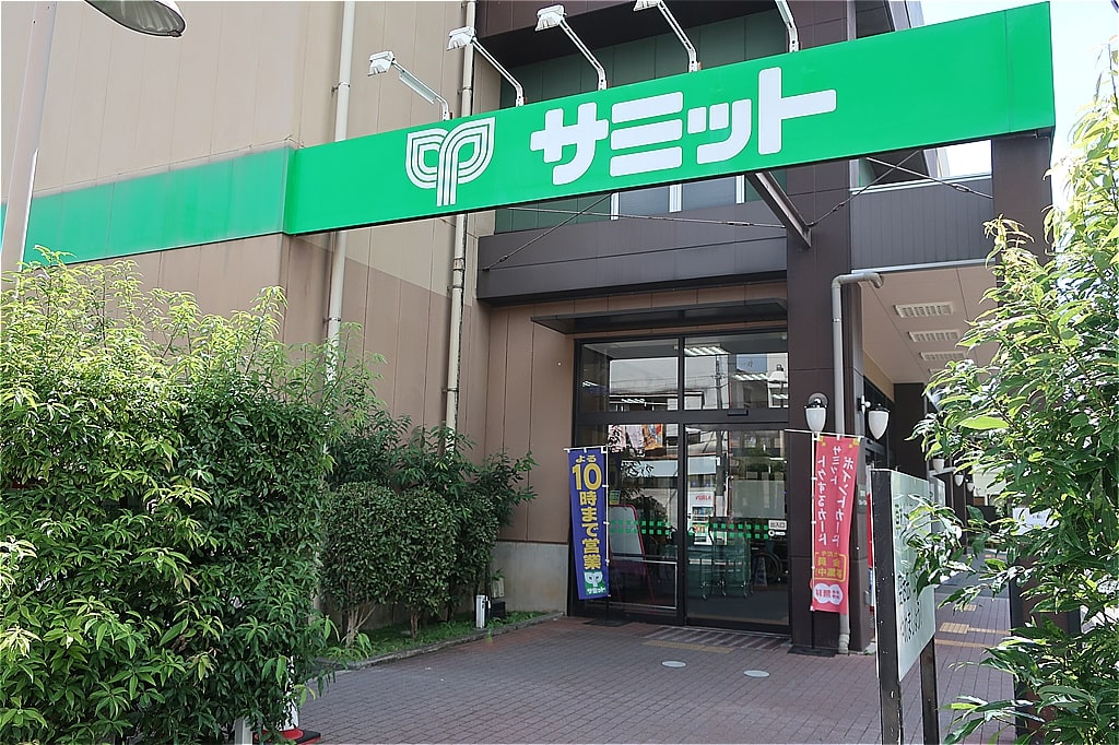 サムネイル画像