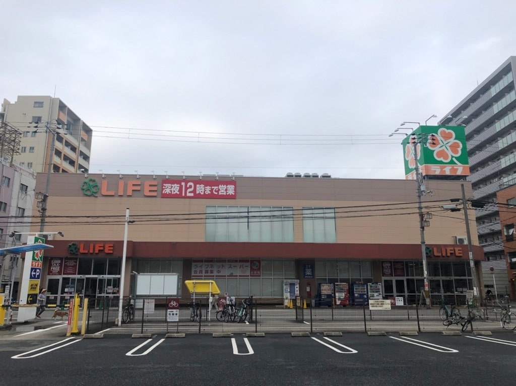 サムネイル画像