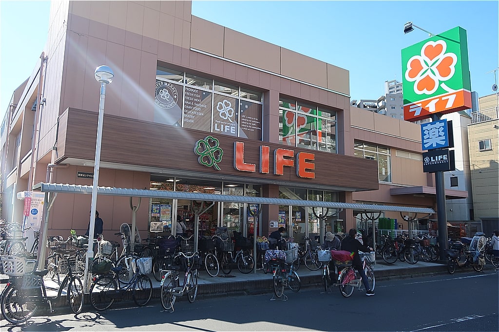サムネイル画像