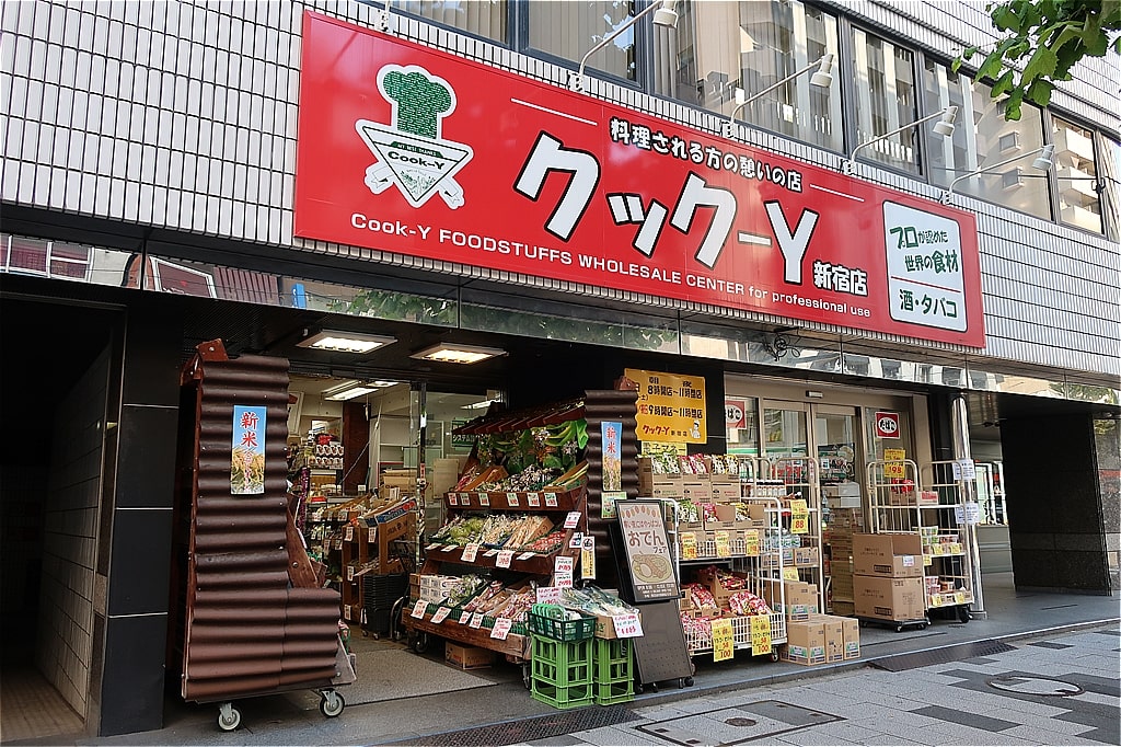 サムネイル画像