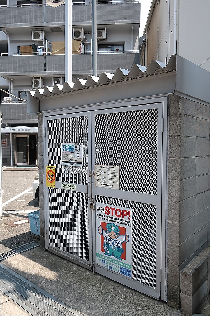 サムネイル画像