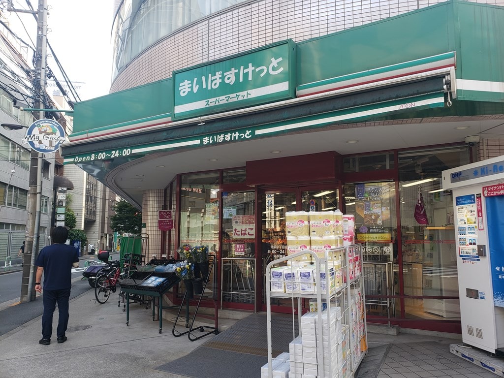 サムネイル画像