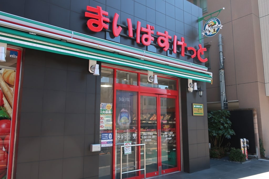 サムネイル画像