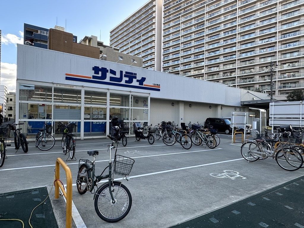 サムネイル画像