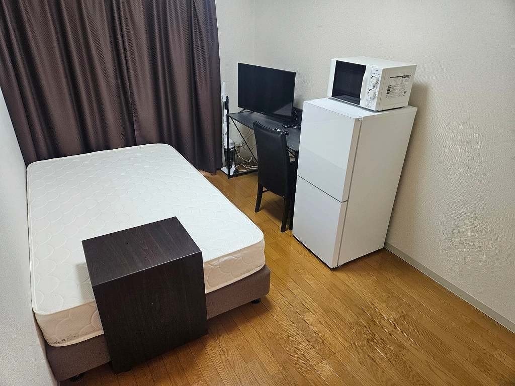 サムネイル画像