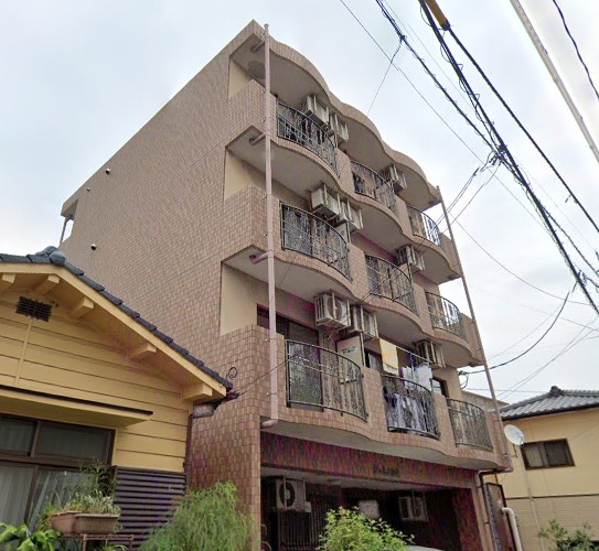 画像